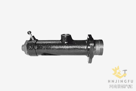 Clutch master cylinder 00024301401/0024308001/H34703.0.0/8.282.192.000 European heavy truck and bus